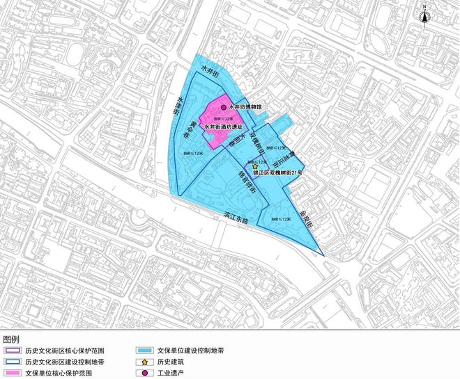 历史文化资源_历史文化资源概念_历史文化资源的表现形式有哪些