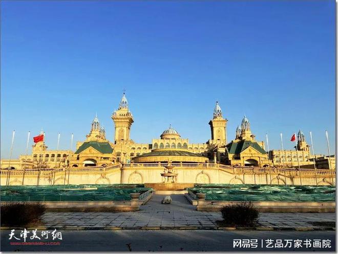 贵州省文史馆_贵州省文史馆_贵州省文史馆