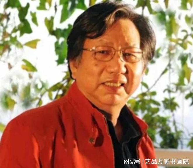 贵州省文史馆_贵州省文史馆_贵州省文史馆