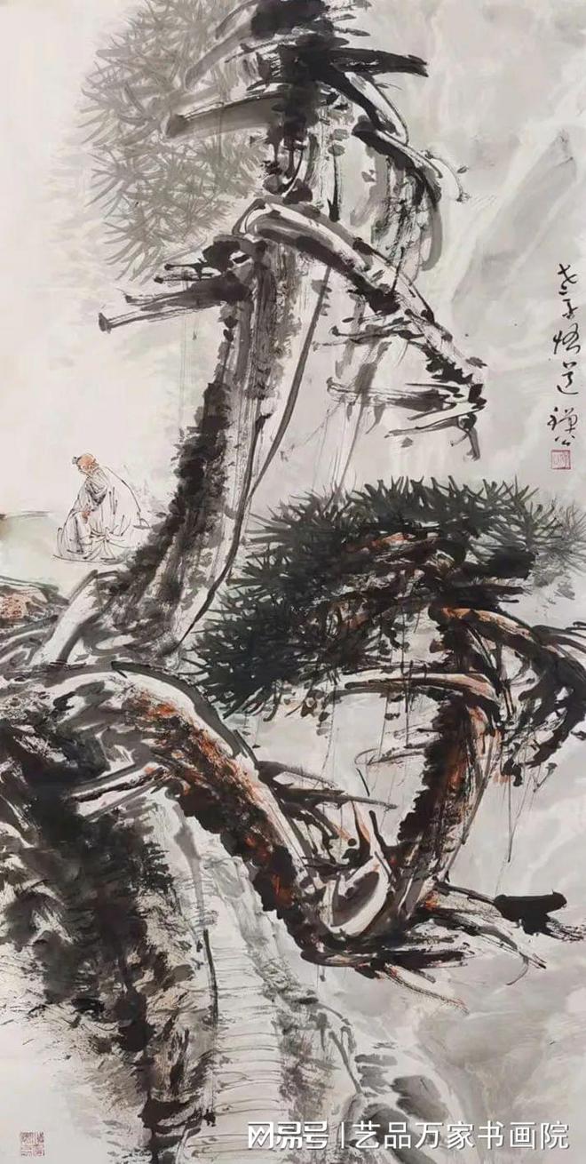 贵州省文史馆_贵州省文史馆_贵州省文史馆