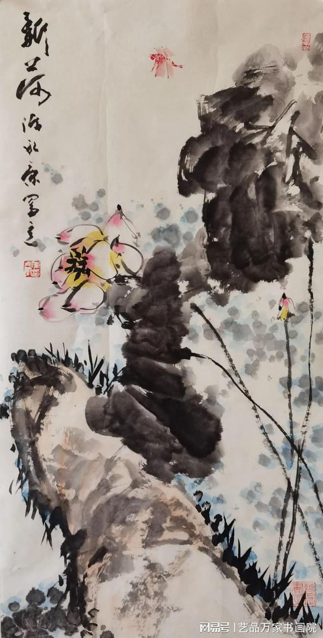 贵州省文史馆_贵州省文史馆_贵州省文史馆