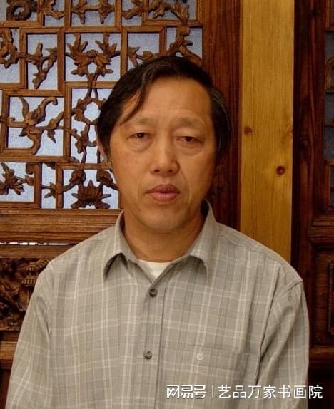 贵州省文史馆_贵州省文史馆_贵州省文史馆