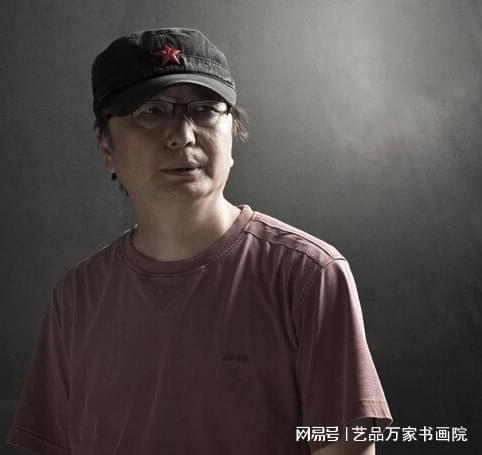 贵州省文史馆_贵州省文史馆_贵州省文史馆
