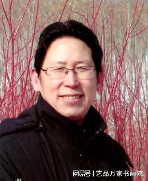 贵州省文史馆_贵州省文史馆_贵州省文史馆