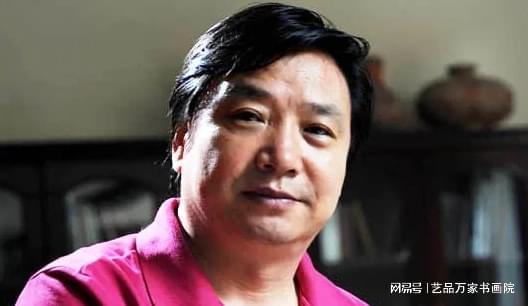 贵州省文史馆_贵州省文史馆_贵州省文史馆