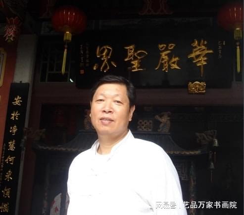 贵州省文史馆_贵州省文史馆_贵州省文史馆