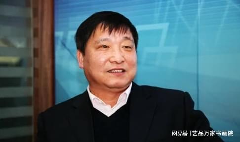 贵州省文史馆_贵州省文史馆_贵州省文史馆