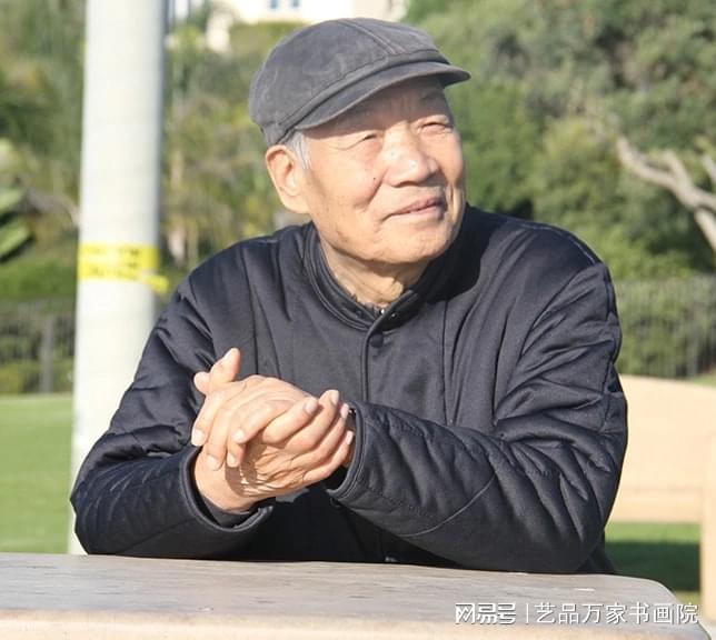 贵州省文史馆_贵州省文史馆_贵州省文史馆