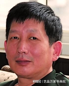 贵州省文史馆_贵州省文史馆_贵州省文史馆