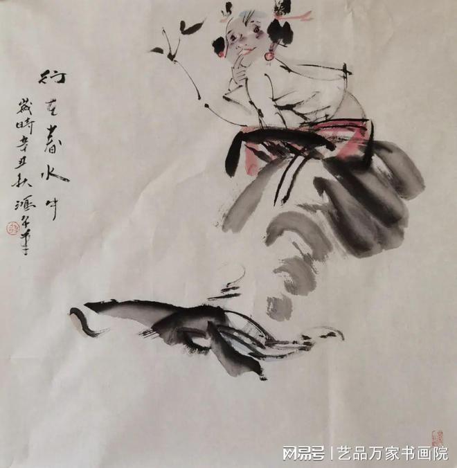 贵州省文史馆_贵州省文史馆_贵州省文史馆