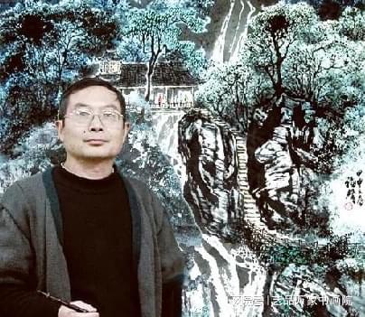 贵州省文史馆_贵州省文史馆_贵州省文史馆