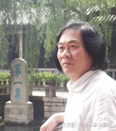 贵州省文史馆_贵州省文史馆_贵州省文史馆