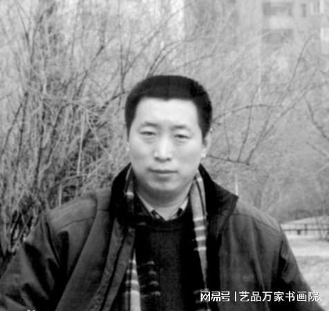 贵州省文史馆_贵州省文史馆_贵州省文史馆