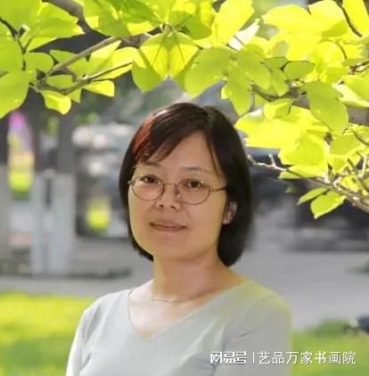 贵州省文史馆_贵州省文史馆_贵州省文史馆