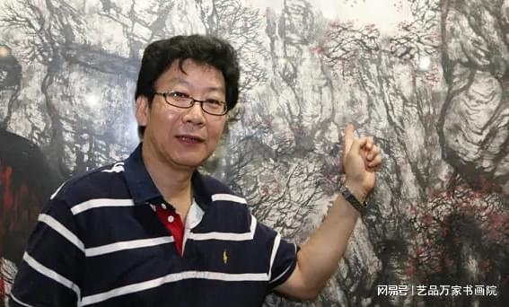 贵州省文史馆_贵州省文史馆_贵州省文史馆