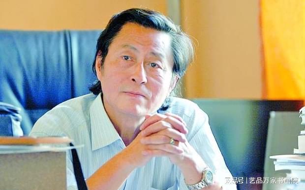 贵州省文史馆_贵州省文史馆_贵州省文史馆