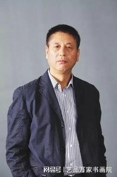 贵州省文史馆_贵州省文史馆_贵州省文史馆