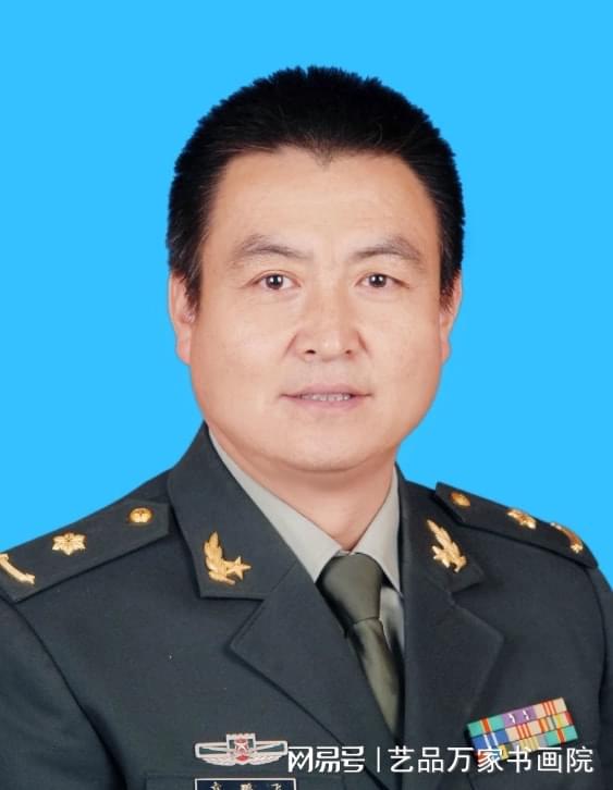 贵州省文史馆_贵州省文史馆_贵州省文史馆