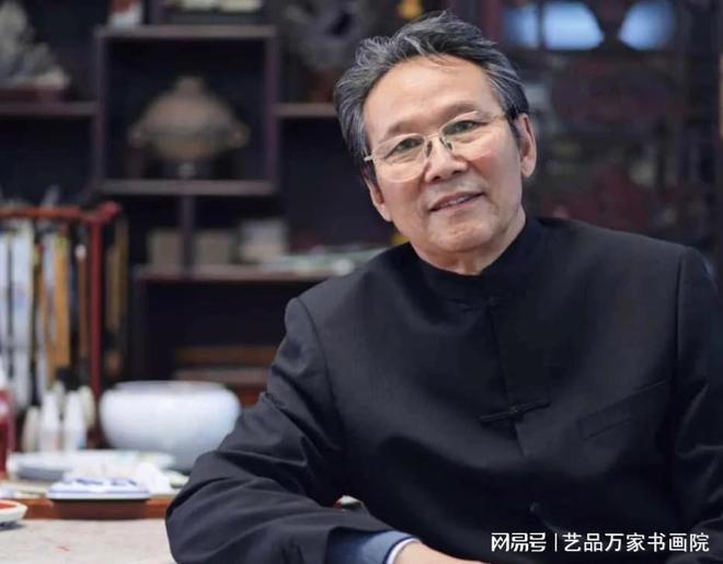 贵州省文史馆_贵州省文史馆_贵州省文史馆