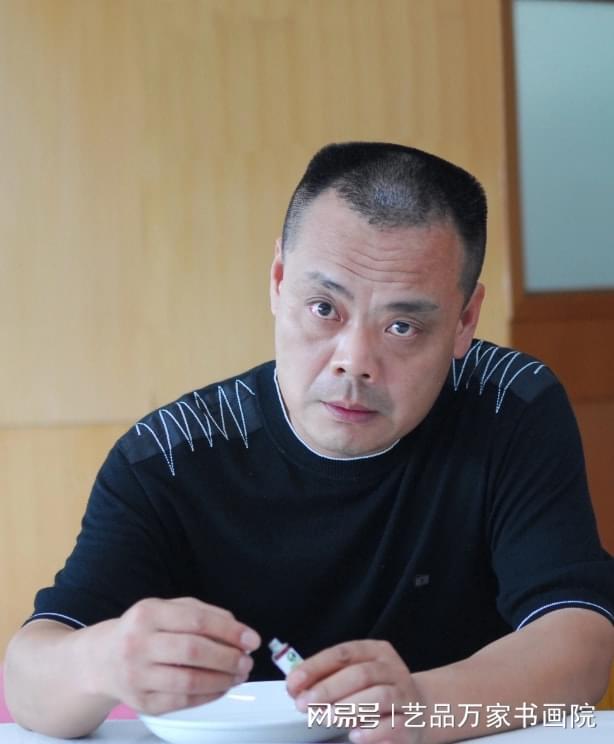 贵州省文史馆_贵州省文史馆_贵州省文史馆