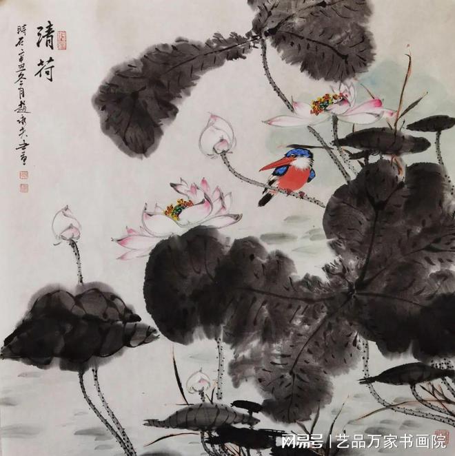 贵州省文史馆_贵州省文史馆_贵州省文史馆