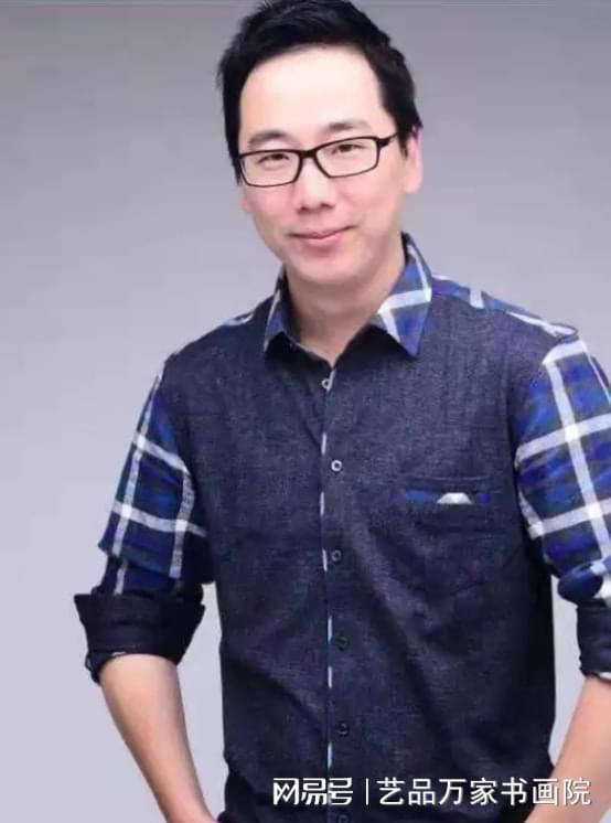 贵州省文史馆_贵州省文史馆_贵州省文史馆