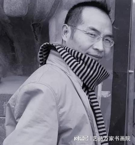 贵州省文史馆_贵州省文史馆_贵州省文史馆