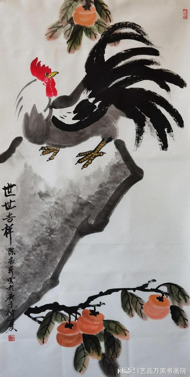 贵州省文史馆_贵州省文史馆_贵州省文史馆