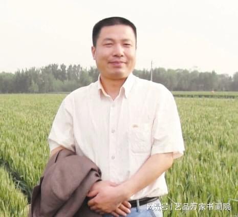 贵州省文史馆_贵州省文史馆_贵州省文史馆