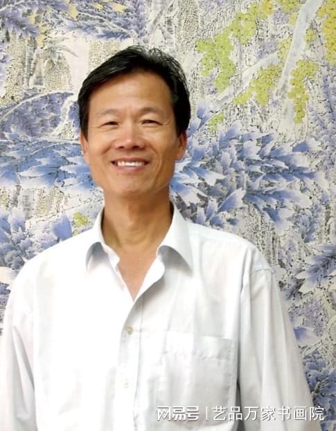 贵州省文史馆_贵州省文史馆_贵州省文史馆