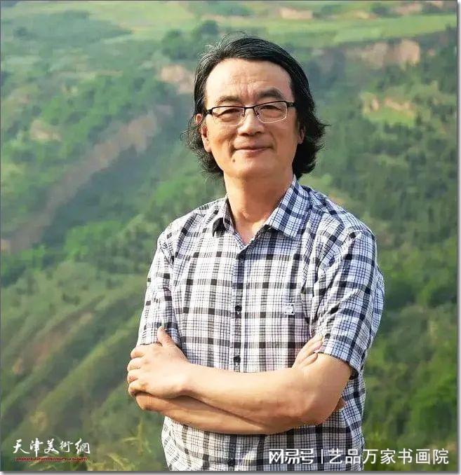 贵州省文史馆_贵州省文史馆_贵州省文史馆