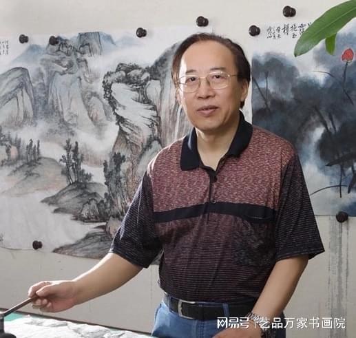 贵州省文史馆_贵州省文史馆_贵州省文史馆