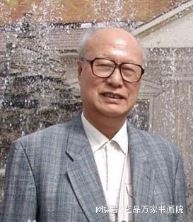 贵州省文史馆_贵州省文史馆_贵州省文史馆