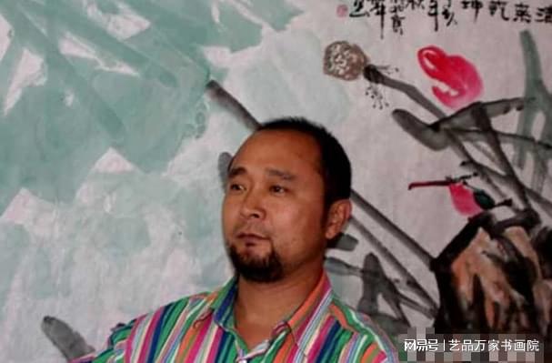 贵州省文史馆_贵州省文史馆_贵州省文史馆