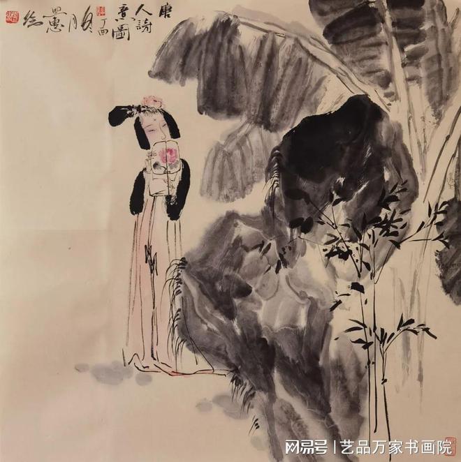 贵州省文史馆_贵州省文史馆_贵州省文史馆