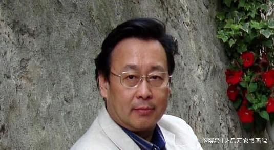 贵州省文史馆_贵州省文史馆_贵州省文史馆