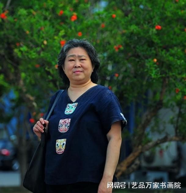 贵州省文史馆_贵州省文史馆_贵州省文史馆
