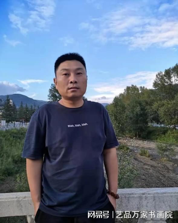 贵州省文史馆_贵州省文史馆_贵州省文史馆