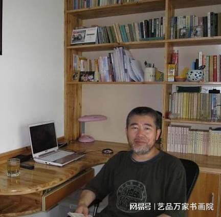 贵州省文史馆_贵州省文史馆_贵州省文史馆