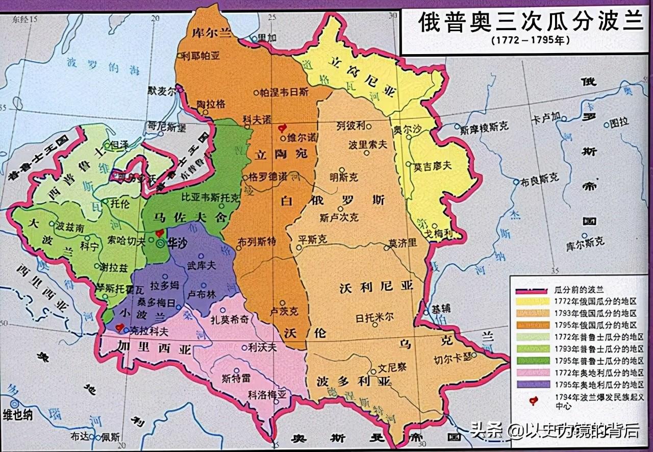 波兰历史日本人口_日本和波兰历史_波兰球日本帝国