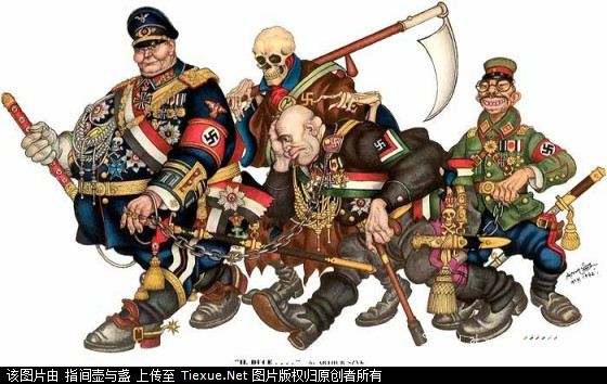 波兰球日本历史_波兰球日本帝国_日本和波兰历史
