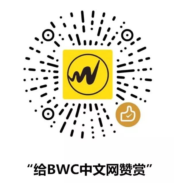 汇率美元查询历史数据_美元汇率历史查询_美元汇率历史记录