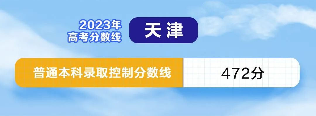 理工类文史类啥意思_文史类理工类_理工类文史类