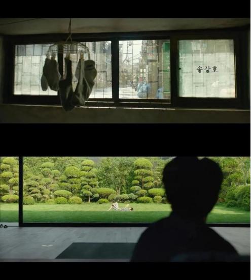 韩国学生学英语吗_韩国学生_韩国学生发型