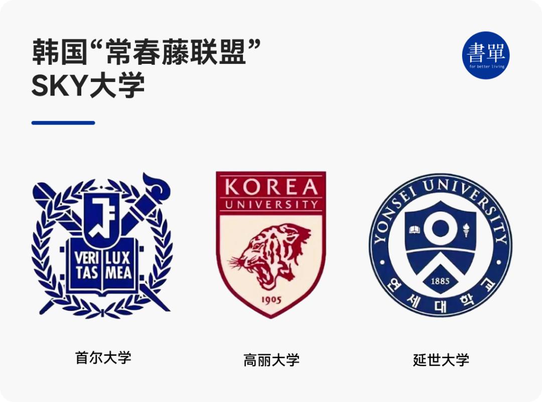 韩国学生发型_韩国学生学英语吗_韩国学生