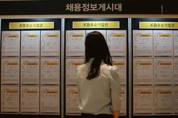 韩国学生_韩国学生发型_韩国学生学英语吗