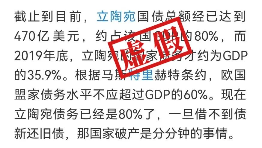 历史汇率美元兑人民币_美元汇率历史查询_美元汇率历史记录