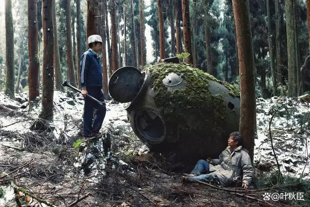 宇宙探索编辑部深度解读_宇宙探索编辑部在线观看_探索宇宙