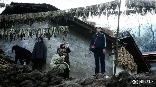 宇宙探索编辑部在线观看_宇宙探索编辑部深度解读_探索宇宙