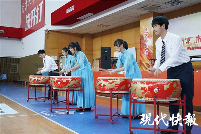 社会型的职业_职业类型社会型_职业型社会体育指导员考试内容